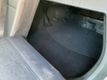 2019 Lexus IS IS 300 RWD - 23035282 - 31