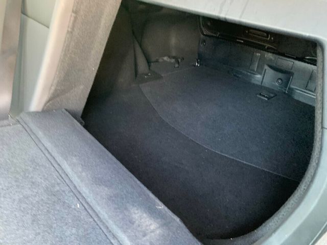 2019 Lexus IS IS 300 RWD - 23035282 - 31