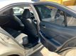 2019 Lexus IS IS 300 RWD - 23035282 - 32