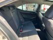 2019 Lexus IS IS 300 RWD - 23035282 - 33