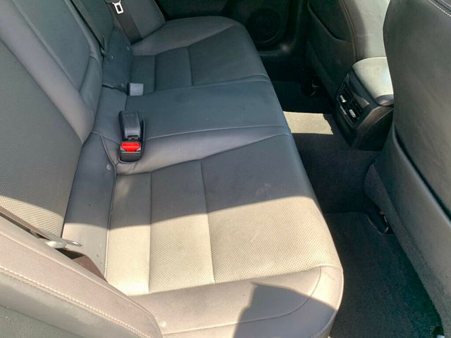 2019 Lexus IS IS 300 RWD - 23035282 - 35