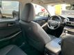 2019 Lexus IS IS 300 RWD - 23035282 - 36