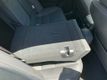 2019 Lexus IS IS 300 RWD - 23035282 - 37