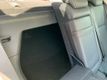 2019 Lexus IS IS 300 RWD - 23035282 - 38