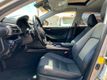 2019 Lexus IS IS 300 RWD - 23035282 - 3