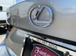 2019 Lexus IS IS 300 RWD - 23035282 - 39