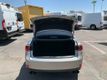 2019 Lexus IS IS 300 RWD - 23035282 - 40