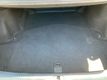 2019 Lexus IS IS 300 RWD - 23035282 - 41