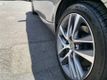 2019 Lexus IS IS 300 RWD - 23035282 - 42