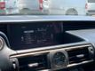 2019 Lexus IS IS 300 RWD - 23035282 - 43