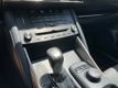 2019 Lexus IS IS 300 RWD - 23035282 - 44