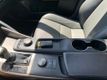 2019 Lexus IS IS 300 RWD - 23035282 - 45
