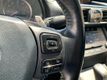 2019 Lexus IS IS 300 RWD - 23035282 - 47
