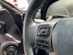 2019 Lexus IS IS 300 RWD - 23035282 - 48