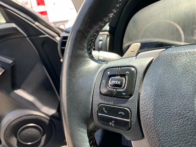 2019 Lexus IS IS 300 RWD - 23035282 - 48