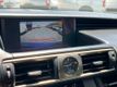 2019 Lexus IS IS 300 RWD - 23035282 - 5