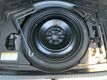 2019 Lexus IS IS 300 RWD - 23035282 - 7