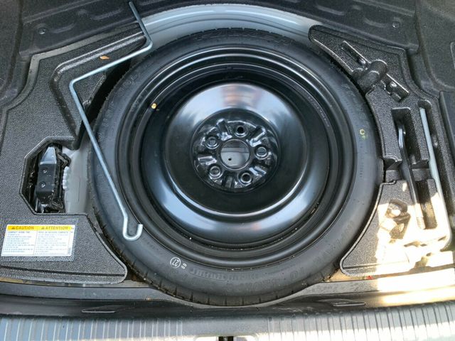 2019 Lexus IS IS 300 RWD - 23035282 - 7