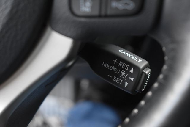 2019 Lexus IS IS 300 RWD - 22888310 - 9