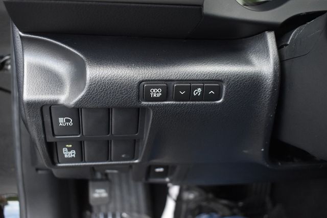 2019 Lexus IS IS 300 RWD - 22888310 - 10