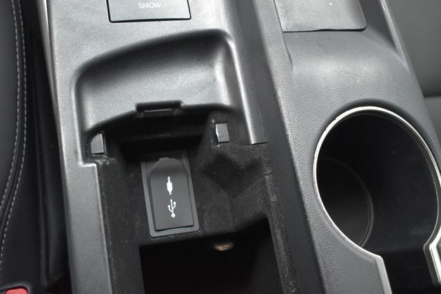 2019 Lexus IS IS 300 RWD - 22888310 - 11