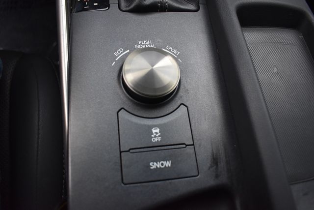 2019 Lexus IS IS 300 RWD - 22888310 - 12