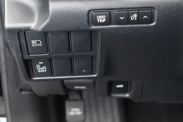 2019 Lexus IS IS 300 RWD - 22888310 - 13