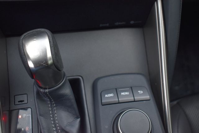2019 Lexus IS IS 300 RWD - 22888310 - 14