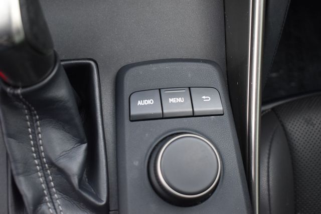 2019 Lexus IS IS 300 RWD - 22888310 - 15