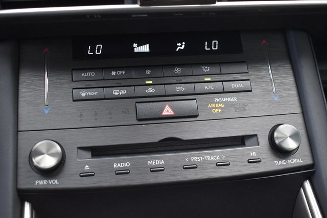 2019 Lexus IS IS 300 RWD - 22888310 - 16