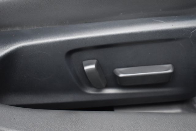 2019 Lexus IS IS 300 RWD - 22888310 - 25