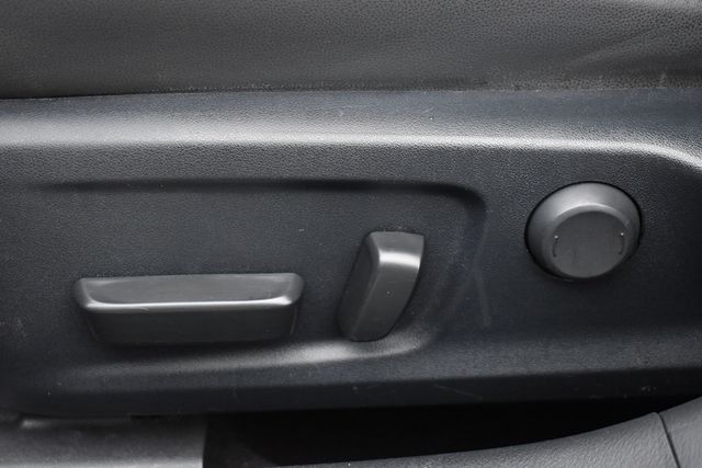 2019 Lexus IS IS 300 RWD - 22888310 - 26