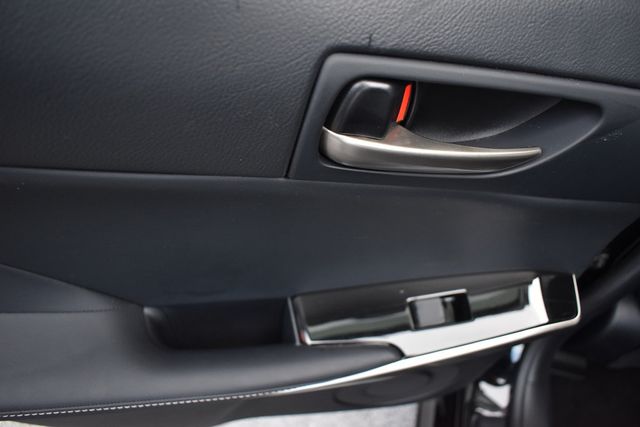 2019 Lexus IS IS 300 RWD - 22888310 - 33