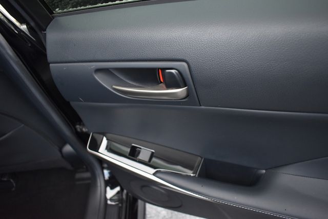 2019 Lexus IS IS 300 RWD - 22888310 - 34