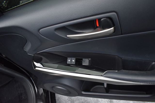 2019 Lexus IS IS 300 RWD - 22888310 - 35