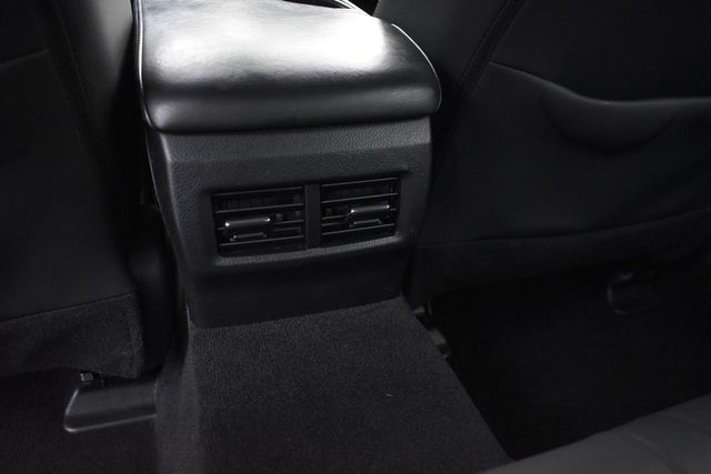 2019 Lexus IS IS 300 RWD - 22888310 - 5