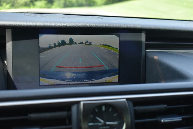 2019 Lexus IS IS 300 RWD - 22888310 - 7