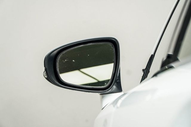 2019 Lexus IS IS 300 RWD - 22993753 - 13