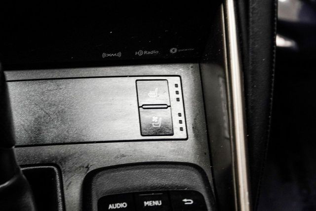 2019 Lexus IS IS 300 RWD - 22993753 - 20