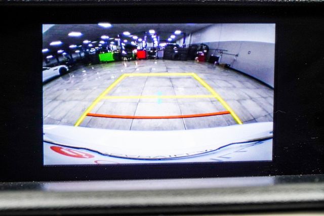 2019 Lexus IS IS 300 RWD - 22993753 - 24