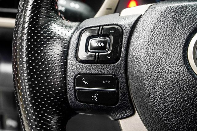 2019 Lexus IS IS 300 RWD - 22993753 - 27