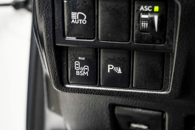 2019 Lexus IS IS 300 RWD - 22993753 - 28