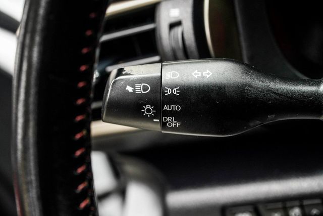 2019 Lexus IS IS 300 RWD - 22993753 - 29