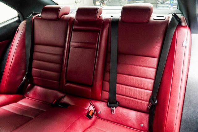 2019 Lexus IS IS 300 RWD - 22993753 - 37