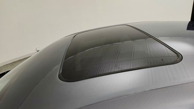 2019 Lexus IS IS 300 RWD - 23074613 - 9