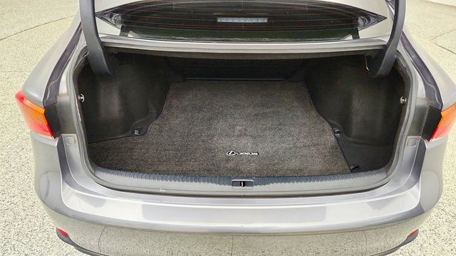 2019 Lexus IS IS 300 RWD - 23074613 - 22