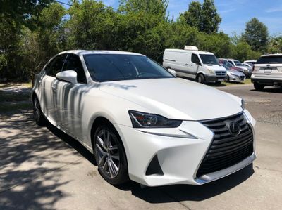 Used Cars | Southeast Car Agency - Gainesville, FL