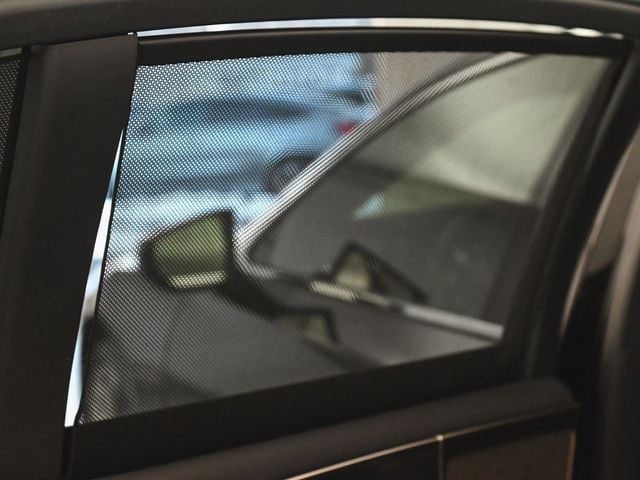 2019 Lexus LS 500 Base - 22978954 - 10