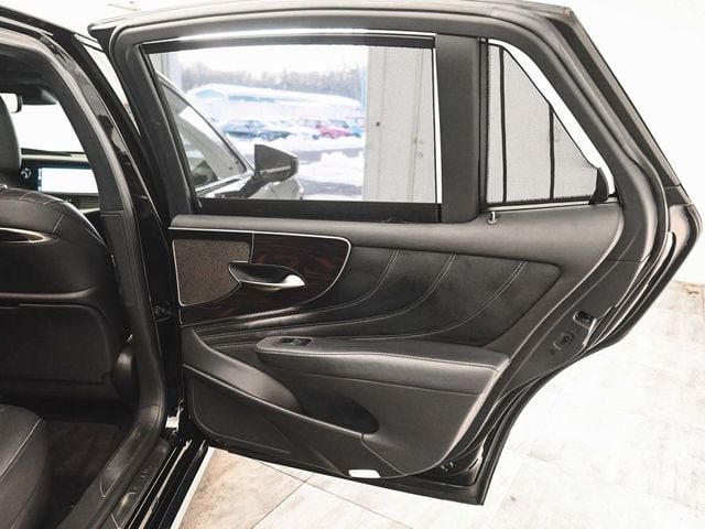 2019 Lexus LS 500 Base - 22978954 - 11