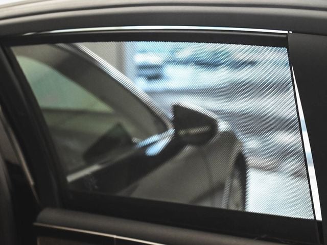 2019 Lexus LS 500 Base - 22978954 - 12